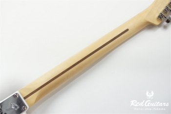 Player Telecaster